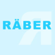 (c) Raeber.ch